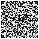 QR code with Corner Stone Church contacts