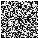 QR code with Computer Men contacts