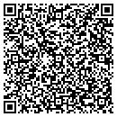 QR code with E Ts Environmental contacts