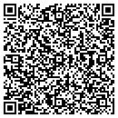 QR code with Mark Cochran contacts