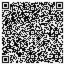 QR code with ECE Consulting contacts