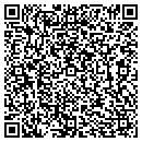 QR code with Giftware Showcase Inc contacts