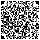 QR code with Unity Adult Care Center contacts