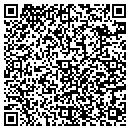 QR code with Burns Implement Company Inc contacts