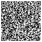 QR code with Free & Accepted Mason of contacts