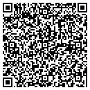 QR code with Randy Meyer contacts