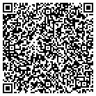 QR code with Harris Atmated Clearhouse Assn contacts