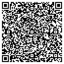 QR code with Livermore John contacts