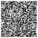 QR code with Firestone contacts