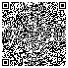 QR code with Illinois Community College Ris contacts