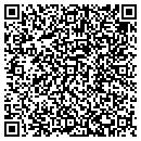 QR code with Tees Child Care contacts