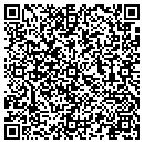 QR code with ABC Auto Automotize Elec contacts
