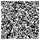QR code with Andy's Garage & Towing Service contacts