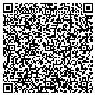 QR code with Direct Resource Incorporated contacts
