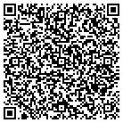QR code with Wunders Cemetery Association contacts