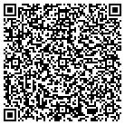 QR code with Aaron Mechanical Service Inc contacts