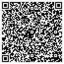 QR code with John A Reed LTD contacts