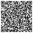 QR code with Steak 'n Shake contacts