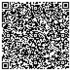 QR code with Phoenix Cmptrzed Accunting Service contacts