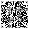 QR code with Speedway 5339 contacts