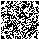 QR code with Ken's Muffler & Brake Center contacts