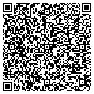 QR code with Wordpro Communication Services contacts