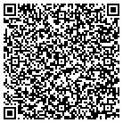 QR code with Waukegan North Point contacts