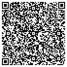 QR code with Wolf Konkrete Cement Contrs contacts