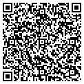 QR code with Hecmar contacts
