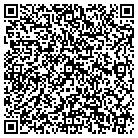 QR code with Gaudette Catherine Vmd contacts