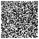 QR code with Stephen F Gale Annex contacts