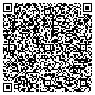 QR code with Tri Cnty Occpational Hlth Cons contacts