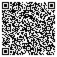 QR code with Pizza Hut contacts