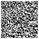 QR code with BHS Development LLC contacts