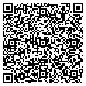 QR code with Bennys Shoe Repair contacts