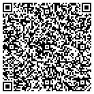 QR code with Trophy Holdings Inc contacts