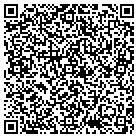 QR code with Peoria Flag & Decorating Co contacts