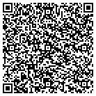 QR code with Caravelle Distrubuting Co contacts
