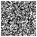 QR code with Circle H Farms contacts