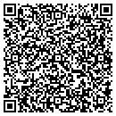 QR code with Ozee WT Trucking Inc contacts