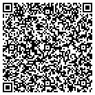 QR code with D & L Capital Investment Group contacts