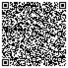 QR code with Tate's Package Store Liqr contacts