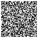 QR code with Big D's Service contacts