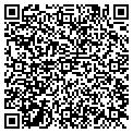 QR code with Hyland Art contacts