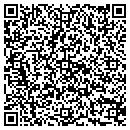 QR code with Larry Wernsing contacts