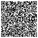 QR code with Olympic Controls Corp contacts
