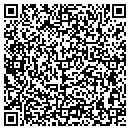 QR code with Impression Printing contacts