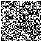 QR code with Seven Hills Holding Corp contacts