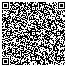 QR code with Gould-Kelly World Travel Inc contacts