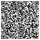 QR code with Mid-West Tree Service contacts